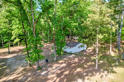 000 Old Whiskey Road S, New Ellenton, SC 29809 - Photo 24