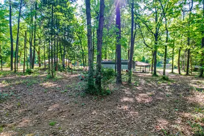 000 Old Whiskey Road S, New Ellenton, SC 29809 - Photo 20