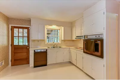 4 Parsons Circle SW, Aiken, SC 29803 - Photo 12