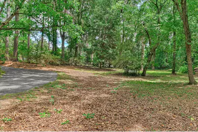 4 Parsons Circle SW, Aiken, SC 29803 - Photo 46