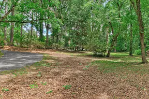 4 Parsons Cir SW, Aiken, SC 29803 - Photo 46
