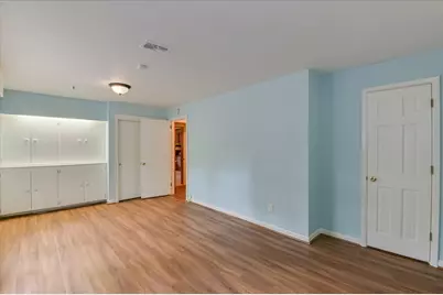4 Parsons Circle SW, Aiken, SC 29803 - Photo 22