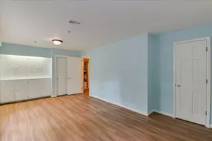 4 Parsons Cir SW, Aiken, SC 29803 - Photo 22
