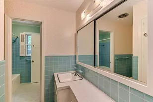 4 Parsons Cir SW, Aiken, SC 29803 - Photo 34