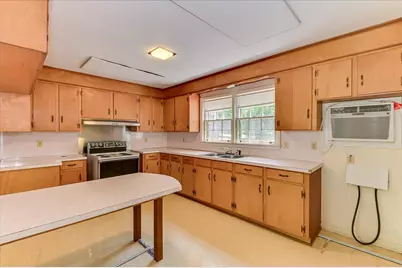 4 Parsons Circle SW, Aiken, SC 29803 - Photo 32