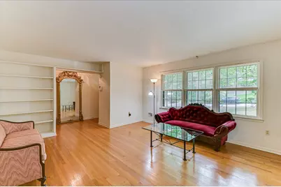 4 Parsons Circle SW, Aiken, SC 29803 - Photo 6