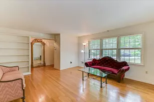 4 Parsons Cir SW, Aiken, SC 29803 - Photo 6