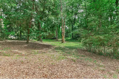 4 Parsons Circle SW, Aiken, SC 29803 - Photo 44