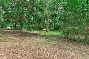 4 Parsons Cir SW, Aiken, SC 29803 - Photo 44