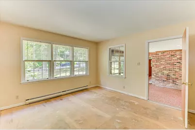 4 Parsons Circle SW, Aiken, SC 29803 - Photo 28