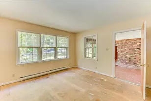 4 Parsons Cir SW, Aiken, SC 29803 - Photo 28