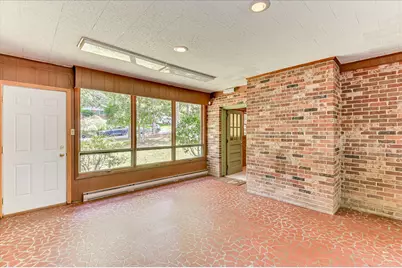 4 Parsons Circle SW, Aiken, SC 29803 - Photo 24