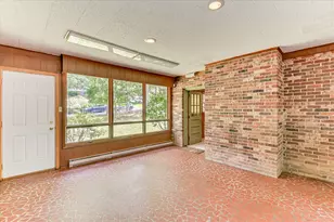 4 Parsons Cir SW, Aiken, SC 29803 - Photo 24