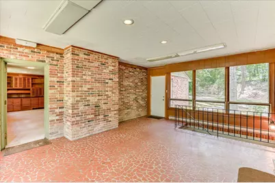 4 Parsons Circle SW, Aiken, SC 29803 - Photo 26