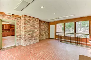 4 Parsons Cir SW, Aiken, SC 29803 - Photo 26