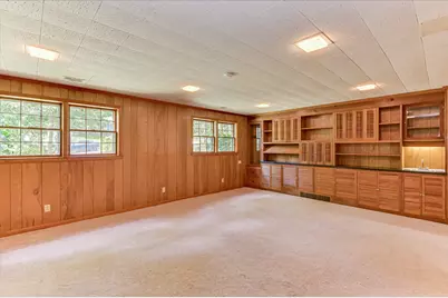 4 Parsons Circle SW, Aiken, SC 29803 - Photo 18