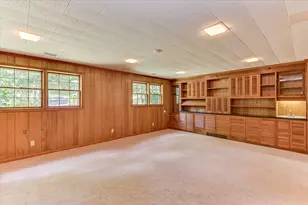 4 Parsons Cir SW, Aiken, SC 29803 - Photo 18