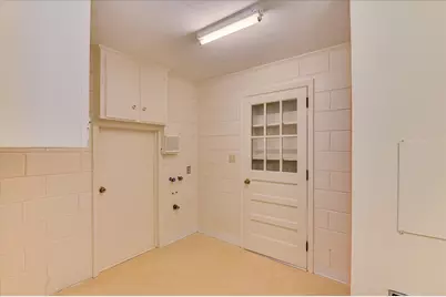 4 Parsons Circle SW, Aiken, SC 29803 - Photo 20