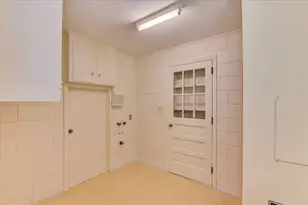 4 Parsons Cir SW, Aiken, SC 29803 - Photo 20