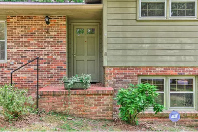 4 Parsons Circle SW, Aiken, SC 29803 - Photo 2