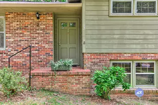 4 Parsons Cir SW, Aiken, SC 29803 - Photo 2