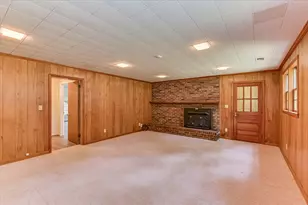 4 Parsons Cir SW, Aiken, SC 29803 - Photo 16