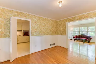 4 Parsons Circle SW, Aiken, SC 29803 - Photo 10