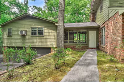 4 Parsons Circle SW, Aiken, SC 29803 - Photo 42