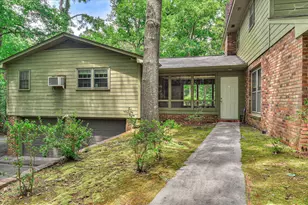 4 Parsons Cir SW, Aiken, SC 29803 - Photo 42