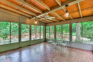 4 Parsons Cir SW, Aiken, SC 29803 - Photo 40