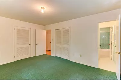 4 Parsons Circle SW, Aiken, SC 29803 - Photo 36