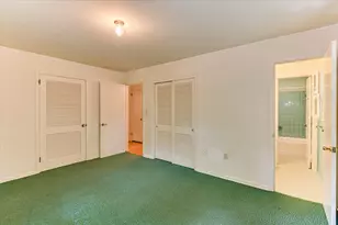 4 Parsons Cir SW, Aiken, SC 29803 - Photo 36