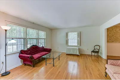 4 Parsons Circle SW, Aiken, SC 29803 - Photo 8
