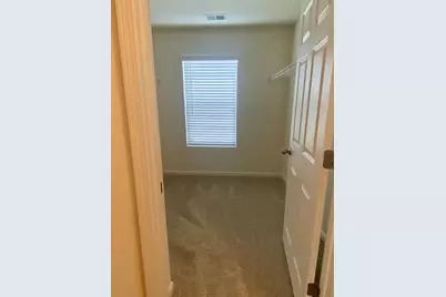 235 Tahoe Drive, Aiken, SC 29803 - Photo 30