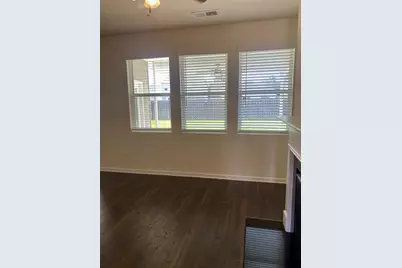 235 Tahoe Drive, Aiken, SC 29803 - Photo 12