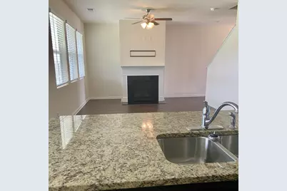235 Tahoe Drive, Aiken, SC 29803 - Photo 10