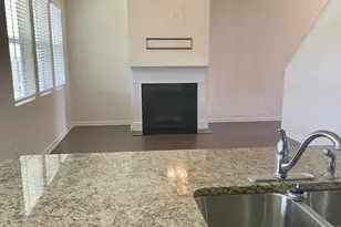 235 Tahoe Drive, Aiken, SC 29803 - Photo 10