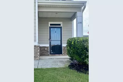 235 Tahoe Drive, Aiken, SC 29803 - Photo 4