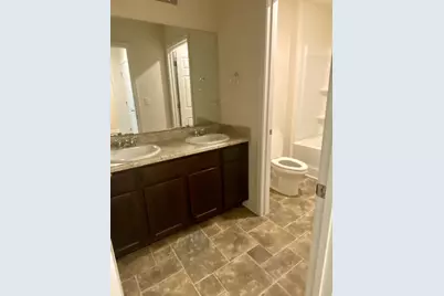 235 Tahoe Drive, Aiken, SC 29803 - Photo 36
