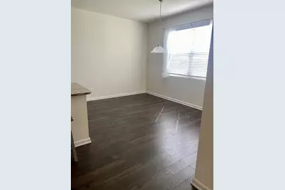 235 Tahoe Drive, Aiken, SC 29803 - Photo 16