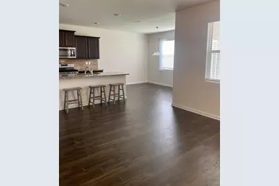 235 Tahoe Drive, Aiken, SC 29803 - Photo 14
