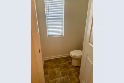 235 Tahoe Drive, Aiken, SC 29803 - Photo 28