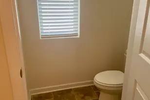 235 Tahoe Drive, Aiken, SC 29803 - Photo 28
