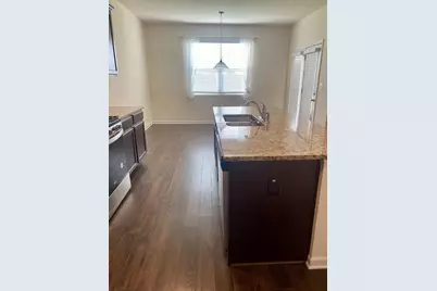 235 Tahoe Drive, Aiken, SC 29803 - Photo 8
