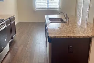 235 Tahoe Drive, Aiken, SC 29803 - Photo 8