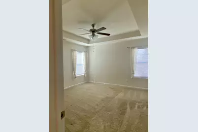 235 Tahoe Drive, Aiken, SC 29803 - Photo 26