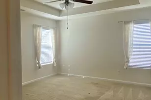 235 Tahoe Drive, Aiken, SC 29803 - Photo 26
