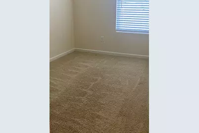 235 Tahoe Drive, Aiken, SC 29803 - Photo 44