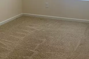 235 Tahoe Drive, Aiken, SC 29803 - Photo 44