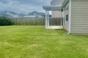 235 Tahoe Drive, Aiken, SC 29803 - Photo 50